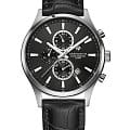 Часы Greenwich Navigator GW 053.11.31